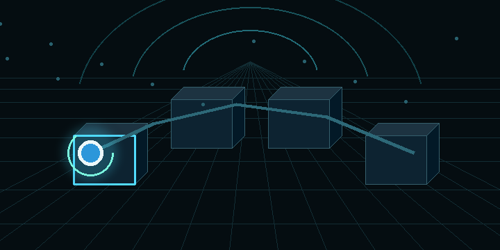 Agent readiness preview